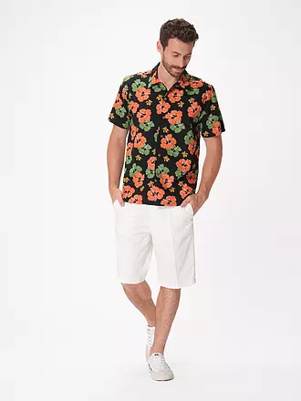 JOOP | Shorts RUDO | 